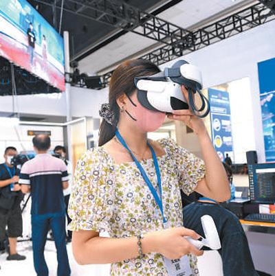 2022中国新媒体大会：唱响时代主旋律 传播时代最强音