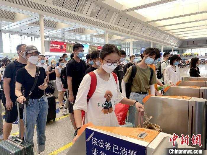 9月来了，除了开学，还有这些事要关注