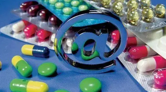 12月1日起，处方药网售实行实名制