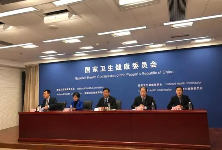 国家卫健委：持续关注托育服务发展面临的突出问题