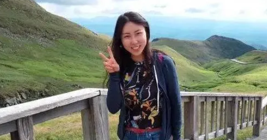 中国作协研究决定不将贾浅浅列入2022年新会员名单
