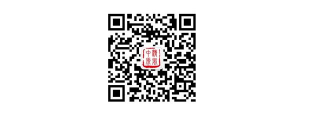 微信截图_20220904081039.png