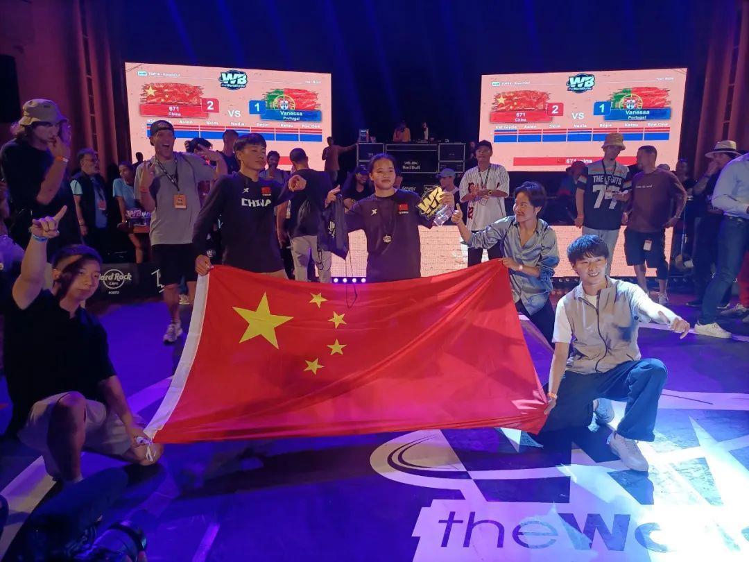 微信图片_20220905090746.jpg