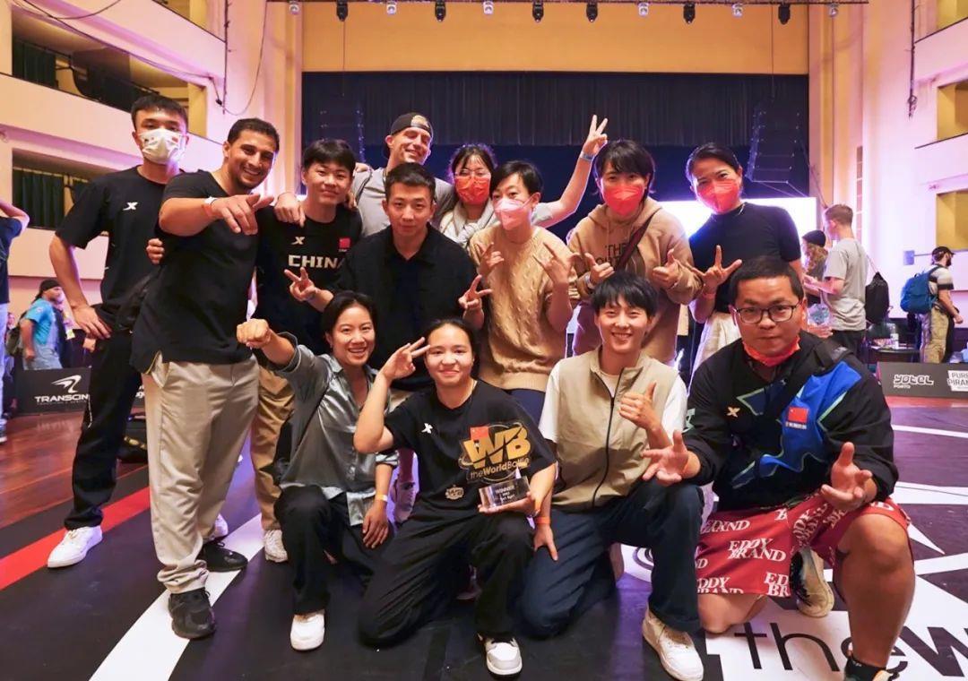 微信图片_20220905090752.jpg