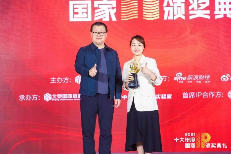 微信图片_20220905094729.jpg