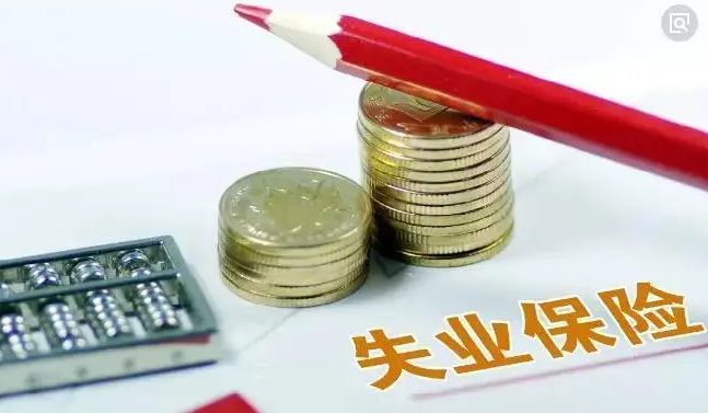 驻马店市开展失业保险稳岗返还工作