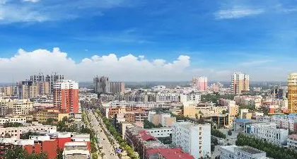 平舆县玉皇庙乡：坚持“四个不摘” 全面巩固脱贫攻坚成果