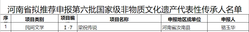 微信图片_20220906163234.png