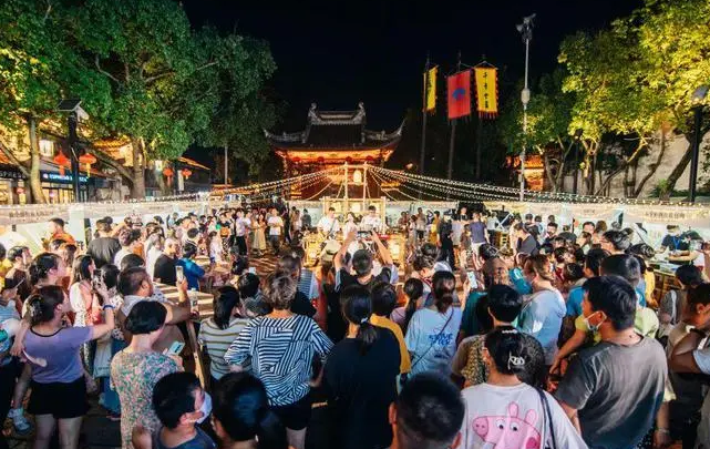 中秋节假期全国天气总体适宜出行