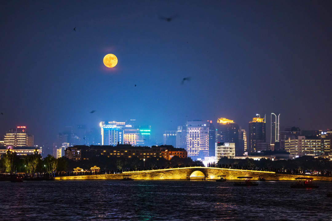 微信图片_20220908161748.jpg