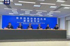 倡导就地过节！国庆假期及前后在全国推行“落地检”
