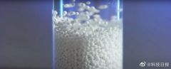 动物实验表明：微小“药物工厂”可几天内根除肿瘤
