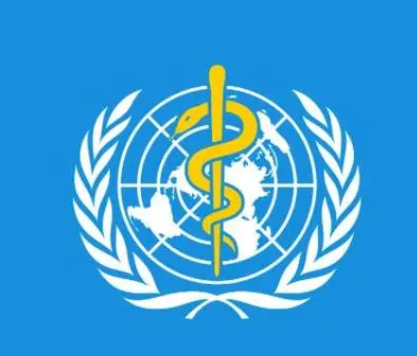 世卫组织：未来仍会出现新冠感染潮 须保持高度警惕