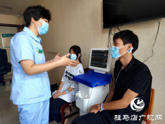 这样的健教，我们都喜欢……