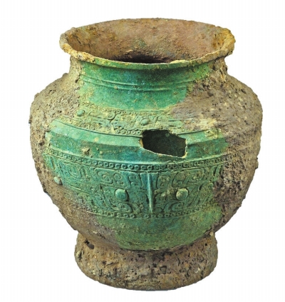 p15_b.jpg