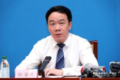 教育部：为国选才，高考命题实现三个转变