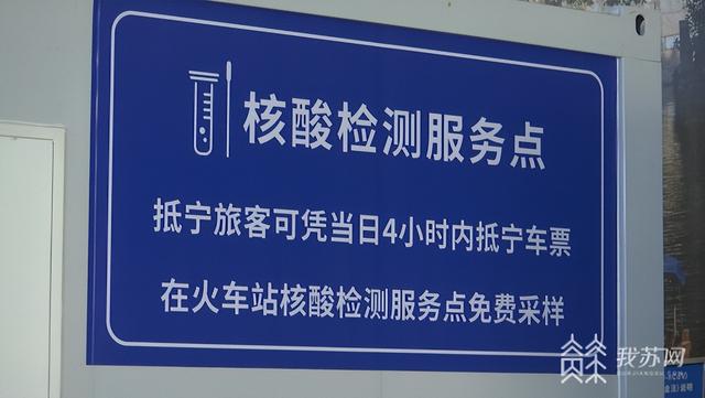 微信图片_20220919160405.jpg