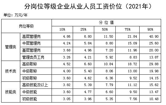 微信图片_20220920093946.jpg