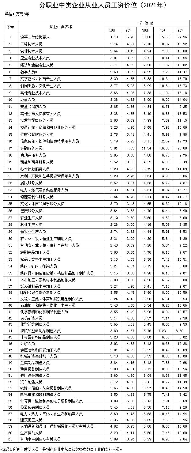 微信图片_20220920093942.jpg