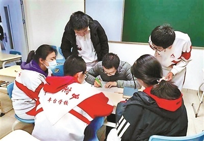 微信图片_20220920094217.jpg