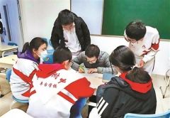 “双减”一年多，哪些习惯变了？