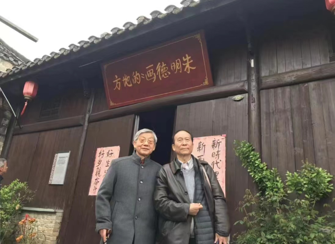 微信图片_20220920154514.png