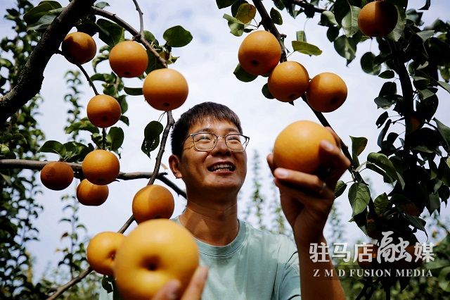 微信图片_202209201548501.jpg