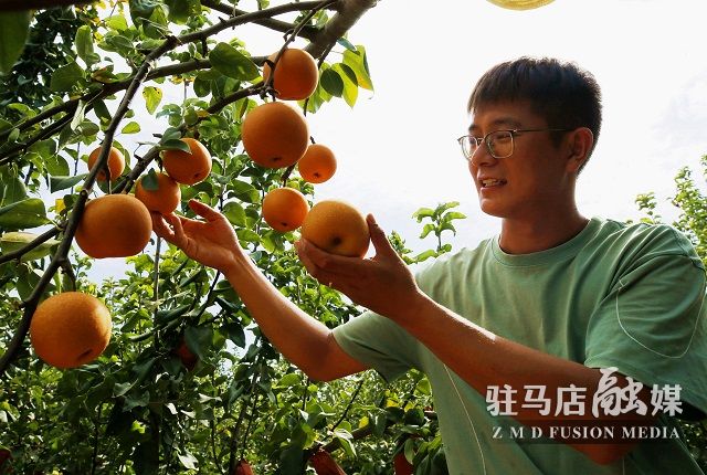 微信图片_202209201548502.jpg