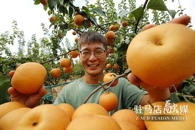 微信图片_20220920154850.jpg