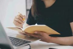 多所高校不再招收“专升本”？学校回应