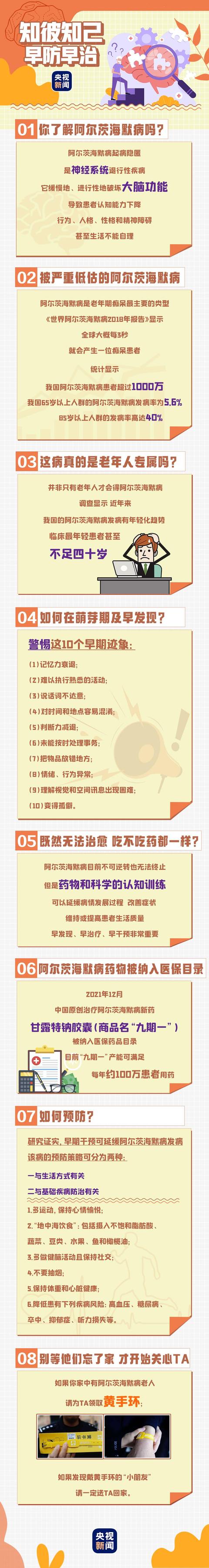 微信图片_20220921094818.jpg
