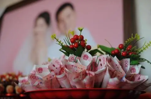 河南婚俗改革进行时，目标直指“零彩礼”
