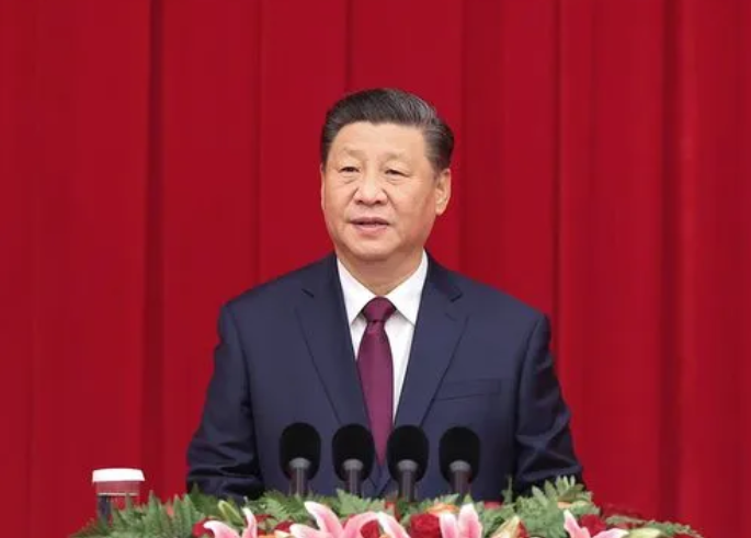 习近平对国防和军队改革研讨会作出重要指示