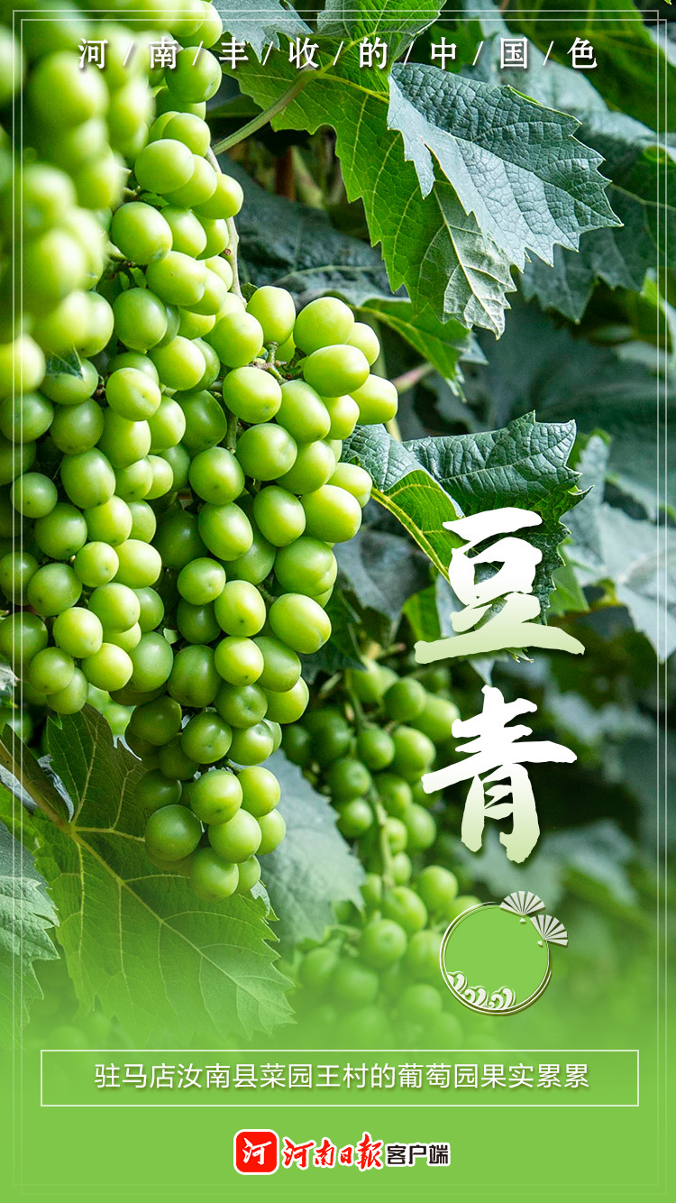 微信图片_20220923094323.jpg