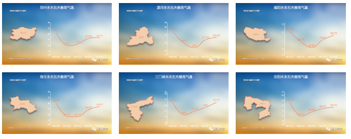 微信截图_20220923095048.png