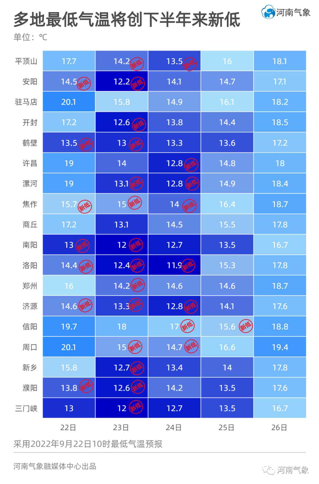 微信图片_20220923095051.png
