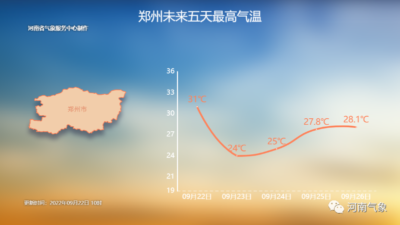 微信图片_20220923095035.png