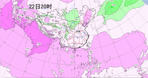微信图片_20220923095031.gif