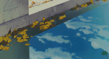 微信图片_20220923095056.gif