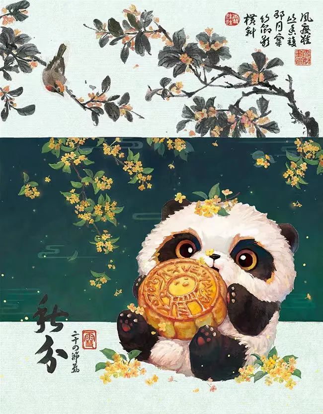 微信图片_20220923100656.jpg