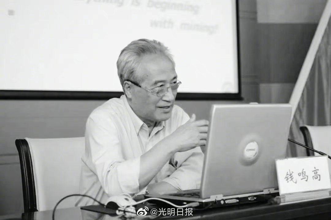微信图片_20220923155023.jpg
