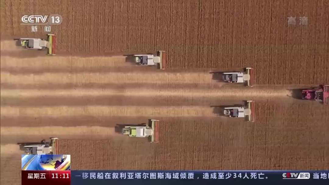微信图片_20220923155151.jpg