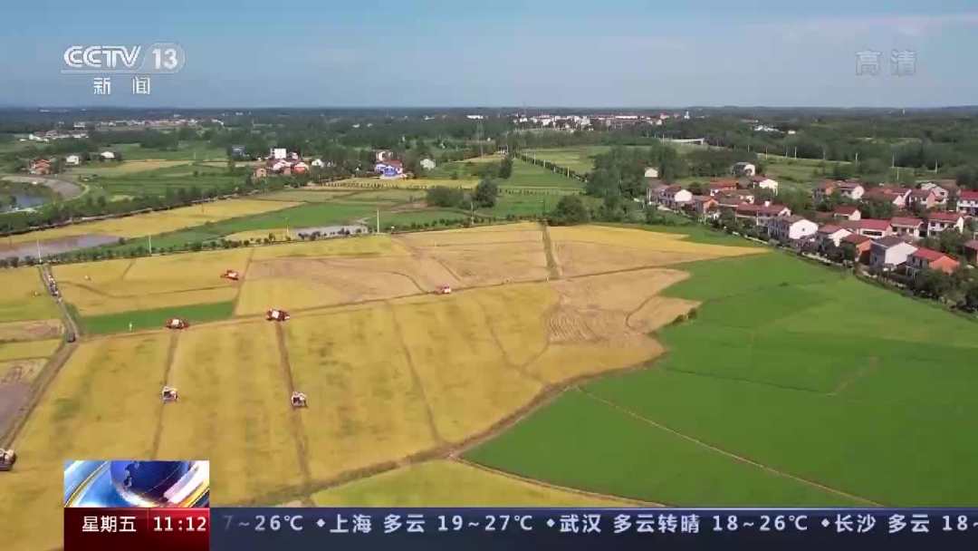 微信图片_20220923155153.jpg