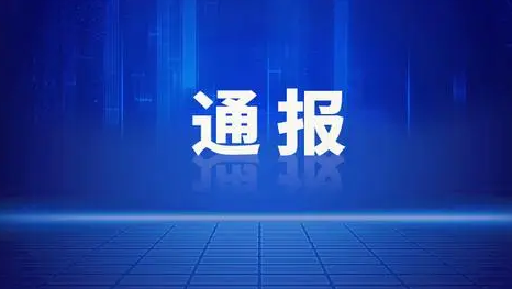 河南省纪委监委通报5起社保基金管理领域违纪违法典型案例