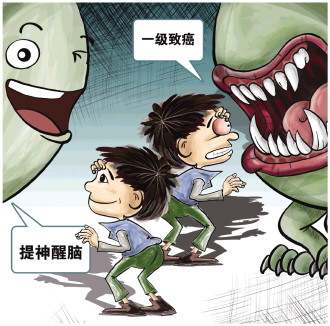 微信图片_20220926085422.jpg