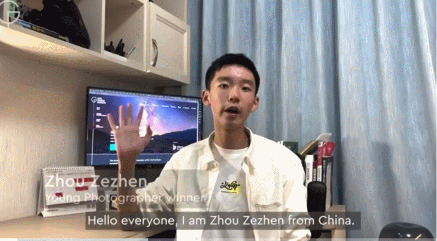 微信图片_20220926090922.gif