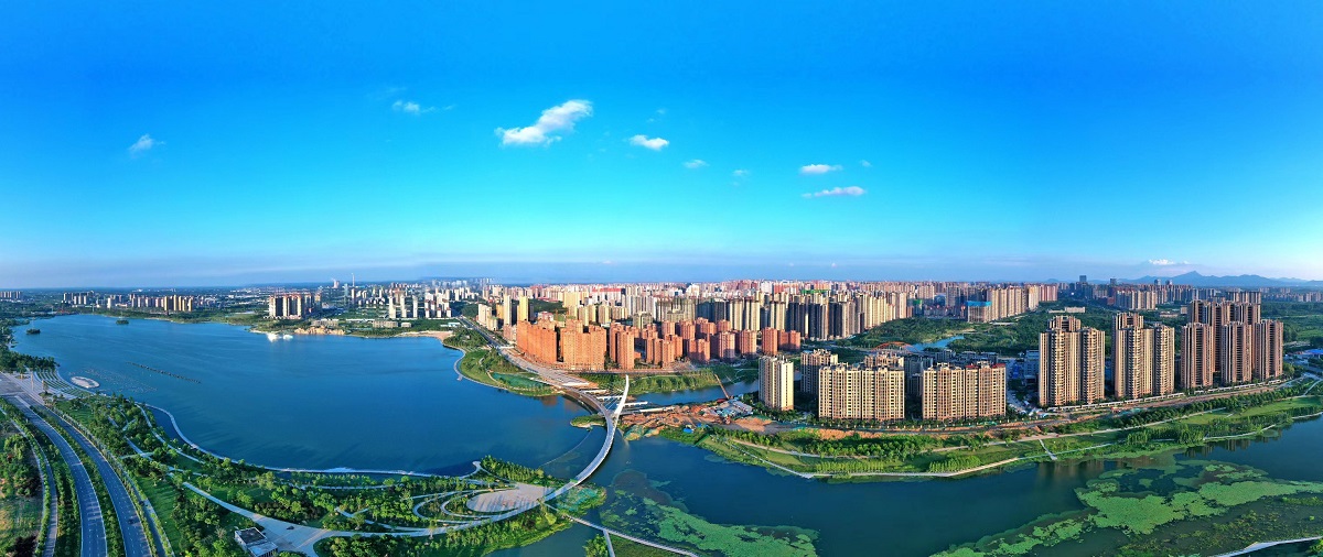 微信图片_20220926172419.jpg