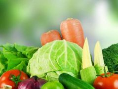 我国已发布食品安全国家标准1455项