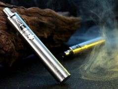 国家烟草局：未取得烟草专卖许可证不得经营电子烟