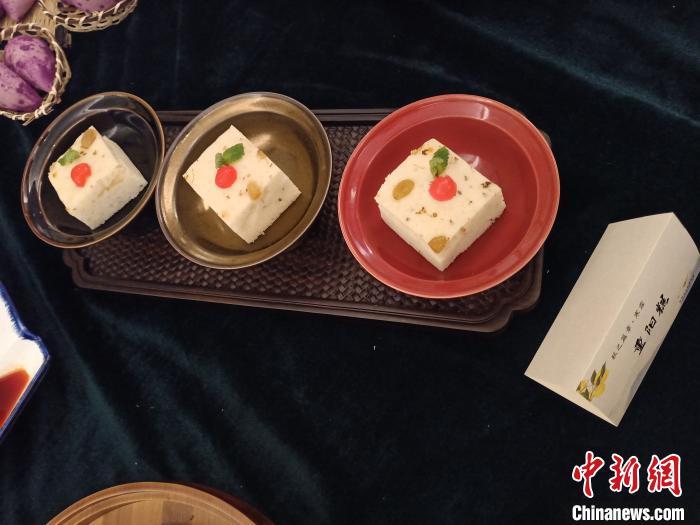 资料图。祝欢 摄